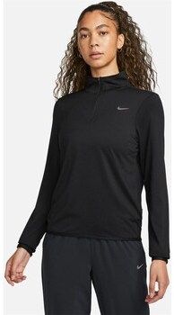 Tričká s krátkym rukávom Nike  Swift
