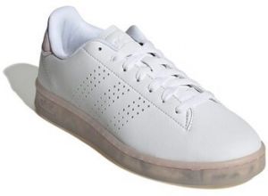 Nízke tenisky adidas  Advantage Ecogrind