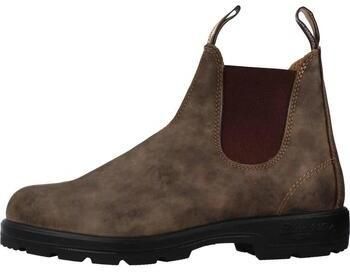Polokozačky Blundstone  585BS