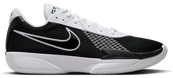 Nízke tenisky Nike  Air Zoom G.t. Cut Academy