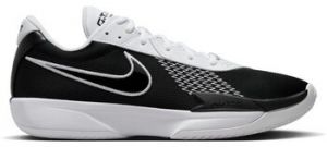 Nízke tenisky Nike  Air Zoom G.t. Cut Academy