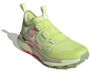 Bežecká a trailová obuv adidas  Terrex Agravic Pro