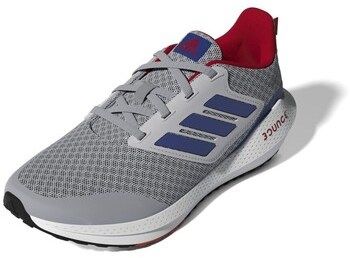 Nízke tenisky adidas  Sneaker Eq21 Run 2.0