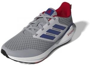 Nízke tenisky adidas  Sneaker Eq21 Run 2.0