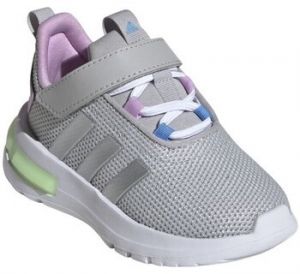 Nízke tenisky adidas  Racer Tr23