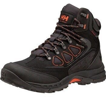 Turistická obuv Helly Hansen  11814990