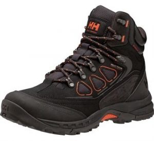 Turistická obuv Helly Hansen  11814990