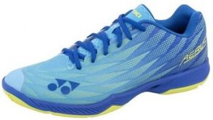 Nízke tenisky Yonex  Aerus Z2