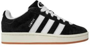 Nízke tenisky adidas  Baskets CAMPUS