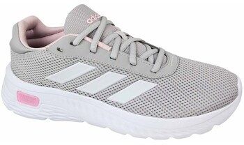 Nízke tenisky adidas  Cloudfoam Comfy
