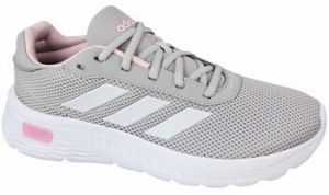 Nízke tenisky adidas  Cloudfoam Comfy