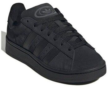 Nízke tenisky adidas  Originialns Campus