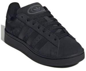 Nízke tenisky adidas  Originialns Campus