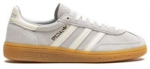 Nízke tenisky adidas  Spezial