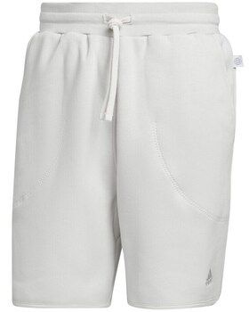Nohavice 7/8 a 3/4 adidas  Studio Lounge
