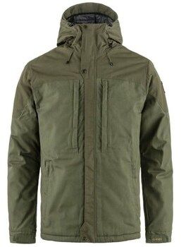 Parky Fjallraven  82279625