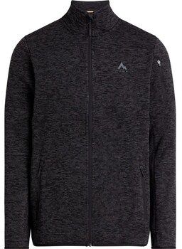 Mikiny Mckinley  He unterjacke Sammy Ii Fz M 902