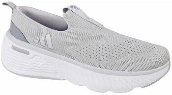 Nízke tenisky adidas  Cloudfoam Go Lounge