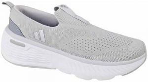 Nízke tenisky adidas  Cloudfoam Go Lounge