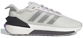Nízke tenisky adidas  Avryn