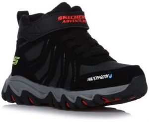 Členkové tenisky Skechers  Rugged Ranger Stor