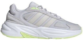 Nízke tenisky adidas  Ozelle