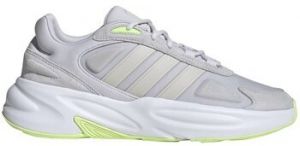 Nízke tenisky adidas  Ozelle