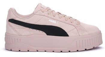 Nízke tenisky Puma  05 Karmen II