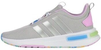 Nízke tenisky adidas  Racer Tr23 K