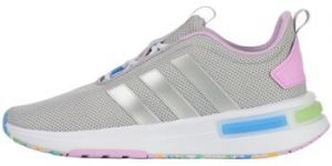 Nízke tenisky adidas  Racer Tr23 K