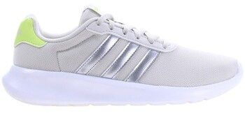 Nízke tenisky adidas  Lite Racer 3.0