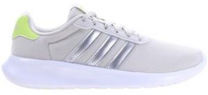 Nízke tenisky adidas  Lite Racer 3.0