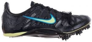 Bežecká a trailová obuv Nike  Zoom Superfly R3