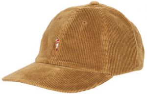 Šiltovky Polo Ralph Lauren  CLASSIC SPORT CAP
