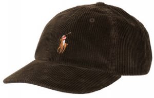 Šiltovky Polo Ralph Lauren  CLASSIC SPORT CAP
