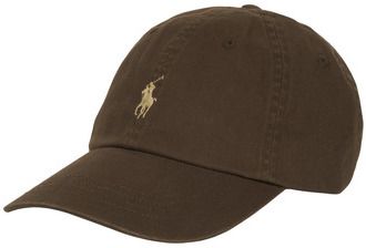 Šiltovky Polo Ralph Lauren  CLASSIC SPORT CAP