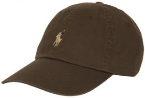 Šiltovky Polo Ralph Lauren  CLASSIC SPORT CAP
