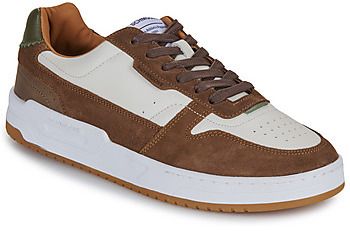 Nízke tenisky Schmoove  BROOKLYN PREPPY M
