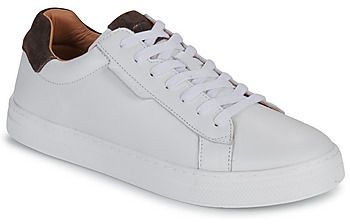 Nízke tenisky Schmoove  SPARKLE SNEAKER