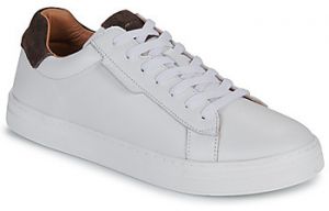 Nízke tenisky Schmoove  SPARKLE SNEAKER