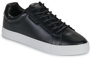 Nízke tenisky Schmoove  SPARKLE SNEAKER