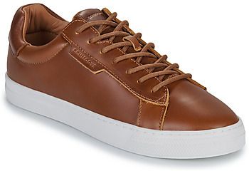 Nízke tenisky Schmoove  SPARKLE SNEAKER