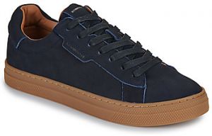 Nízke tenisky Schmoove  SPARKLE SNEAKER
