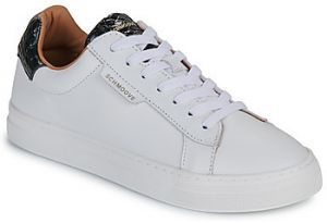Nízke tenisky Schmoove  SPARKLE SNEAKER W
