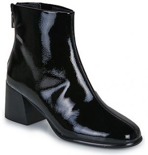 Čižmičky Schmoove  SKARA BOOTS