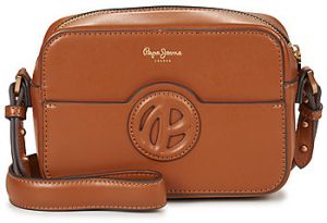 Tašky cez rameno Pepe jeans  BEVERLY LIMITED