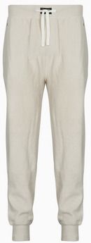 Tepláky/Vrchné oblečenie Polo Ralph Lauren  JOGGER-SLEEP-BOTTOM
