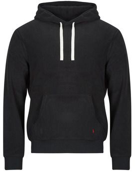 Mikiny Polo Ralph Lauren  L/S HOODIE-SLEEP-TOP