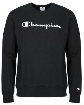 Mikiny Champion  CREWNECK SWEATSHIRT
