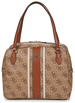 Veľká nákupná taška/Nákupná taška Guess  ERENIA TOTE